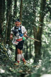 BIB: 
                            <button type="button" onclick="openModal(25864926)" class="btn btn-primary btn-sm float-right btn-popup" data-toggle="modal" data-target=".modal-high-quality">
                        <i class="fas fa-shopping-cart"></i> Add to Cart
                    </button>
                                            <button type="button" onclick="isThisMe(25864926, true)" class="btn btn-success btn-sm float-right btn-popup btn-isme hidden" data-toggle="tooltip" data-placement="bottom" title="นี่คือรูปของคุณใช่ไหม คลิกที่นี่เพื่อเอาเข้าอัลบั้ม">
                        <i class="fas fa-plus"></i> Add to album
                    </button>
                    <button type="button" onclick="isThisMe(25864926, false)" class="btn btn-warning btn-sm float-right btn-popup btn-isnotme hidden">
                        <i class="fas fa-ban"></i> Remove from album
                    </button>